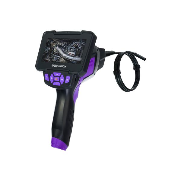 video-endoscope-ermenrich-ermenrich-seek-ve60-violet-83839-1