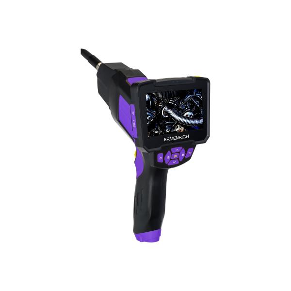 video-endoscope-ermenrich-ermenrich-seek-ve60-violet-83839-4