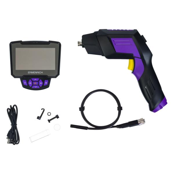 video-endoscope-ermenrich-ermenrich-seek-ve60-violet-83839-5