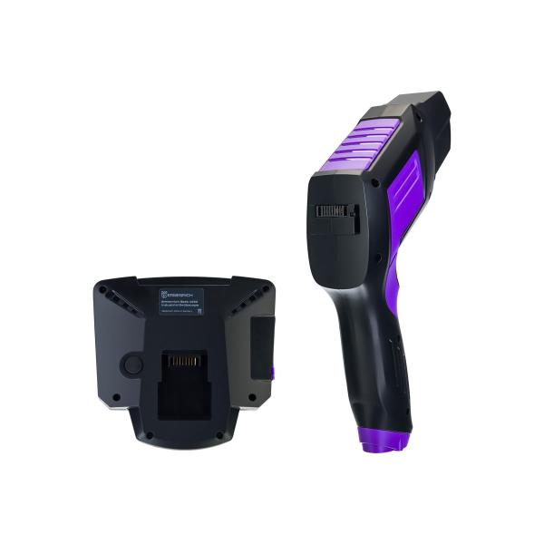 video-endoscope-ermenrich-ermenrich-seek-ve60-violet-83839-6