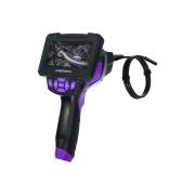 video-endoscope-ermenrich-ermenrich-seek-ve60-violet-83839