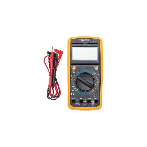 multimeter-universal-proconnect-p9205m-13-3026-1