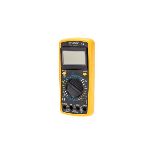 multimeter-universal-proconnect-p9205m-13-3026-2