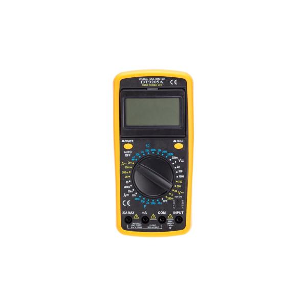 multimeter-universal-proconnect-p9205m-13-3026-3