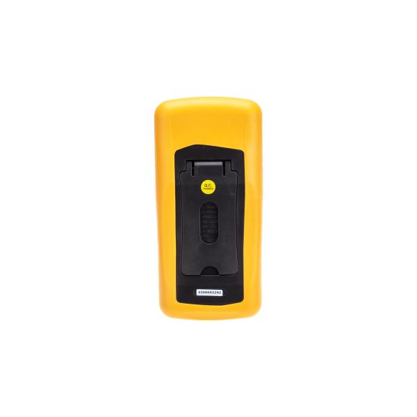 multimeter-universal-proconnect-p9205m-13-3026-4