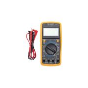 multimeter-universal-proconnect-p9205m-13-3026