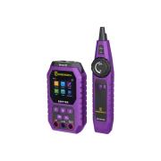 cable-tester-multimeter-ermenrich-ermenrich-ping-sm75-84553