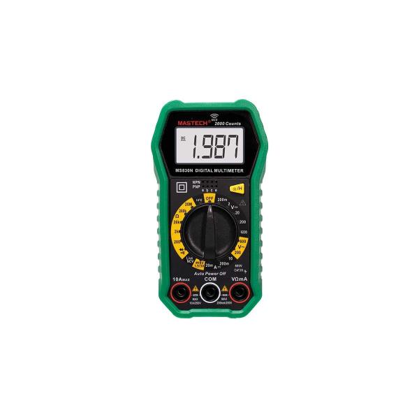 digital-multimeter-mastech-ms830n-00-00013496-1