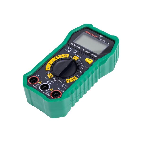 digital-multimeter-mastech-ms830n-00-00013496-2