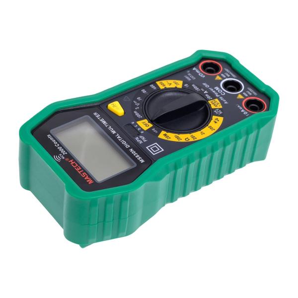 digital-multimeter-mastech-ms830n-00-00013496-3
