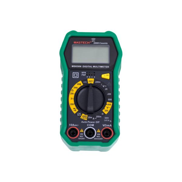 digital-multimeter-mastech-ms830n-00-00013496-4