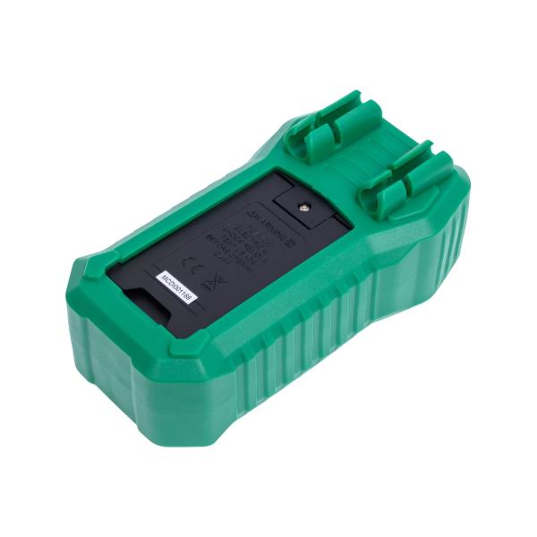 digital-multimeter-mastech-ms830n-00-00013496-5