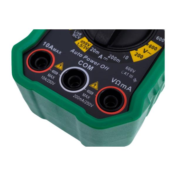 digital-multimeter-mastech-ms830n-00-00013496-6