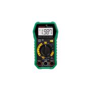 digital-multimeter-mastech-ms830n-00-00013496
