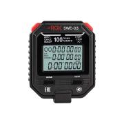 stopwatch-electronic-rgk-swe-03-verification-721937