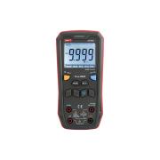 professional-multimeter-uni-t-60s-13-0091