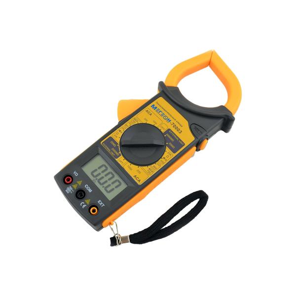 current-measuring-pliers-megeon-70003-k0000011273-3