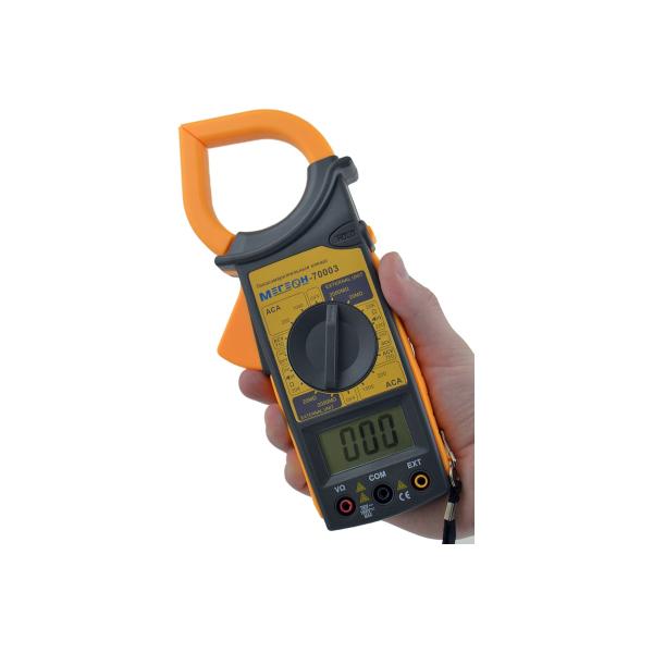 current-measuring-pliers-megeon-70003-k0000011273-4