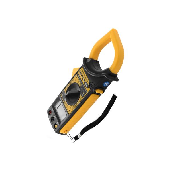 current-measuring-pliers-megeon-70003-k0000011273-5