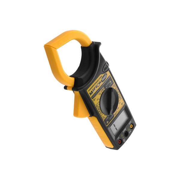 current-measuring-pliers-megeon-70003-k0000011273-6
