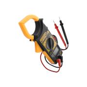 current-measuring-pliers-megeon-70003-k0000011273
