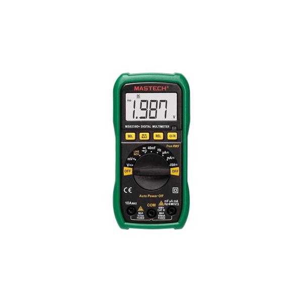 multimeter-digital-mastech-00-00013498-ms8239d-1