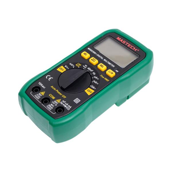 multimeter-digital-mastech-00-00013498-ms8239d-2