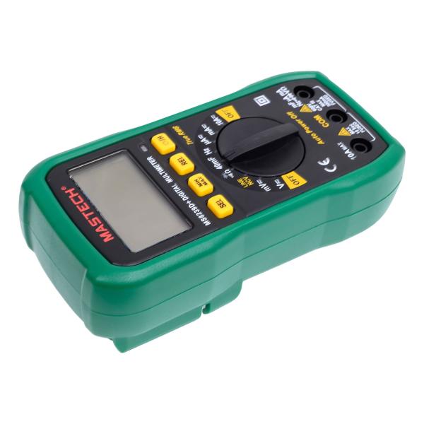 multimeter-digital-mastech-00-00013498-ms8239d-3
