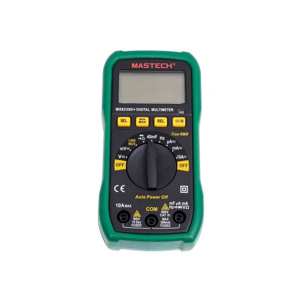 multimeter-digital-mastech-00-00013498-ms8239d-4