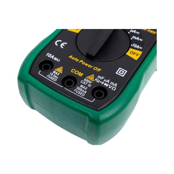 multimeter-digital-mastech-00-00013498-ms8239d-6