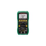 multimeter-digital-mastech-00-00013498-ms8239d