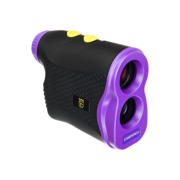 laser-constructing-rangefinder-ermenrich-ermenrich-lr1500-violet-84085-3