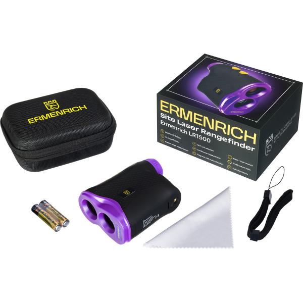 laser-constructing-rangefinder-ermenrich-ermenrich-lr1500-violet-84085-4