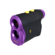 laser-constructing-rangefinder-ermenrich-ermenrich-lr1500-violet-84085