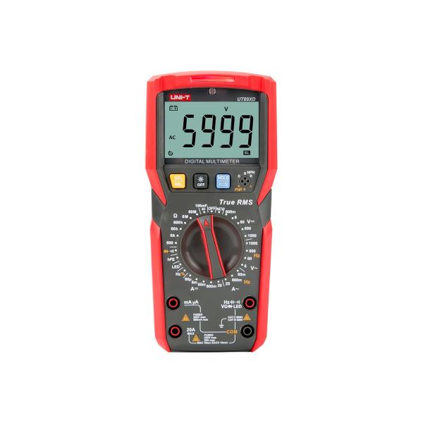 multimeter-universal-uni-t-ut89xd-13-0076-1