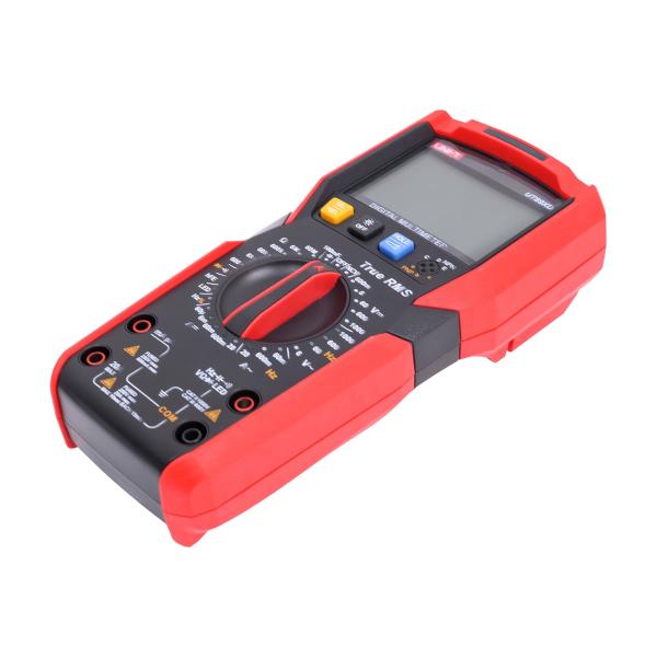 multimeter-universal-uni-t-ut89xd-13-0076-2