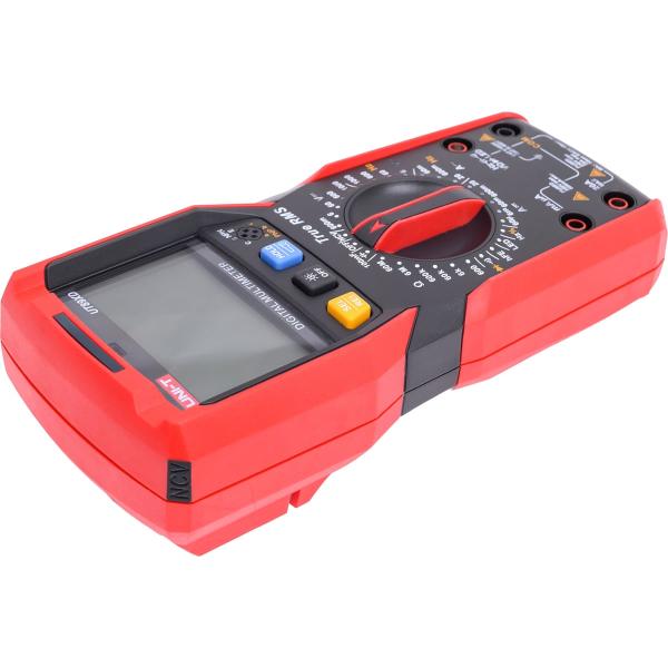 multimeter-universal-uni-t-ut89xd-13-0076-3