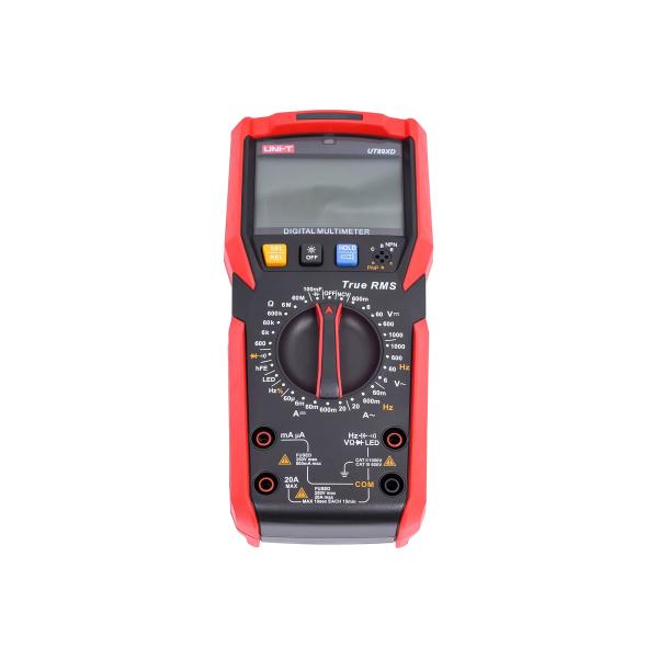 multimeter-universal-uni-t-ut89xd-13-0076-4