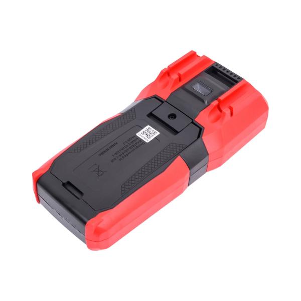 multimeter-universal-uni-t-ut89xd-13-0076-5