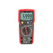 multimeter-universal-uni-t-ut89xd-13-0076