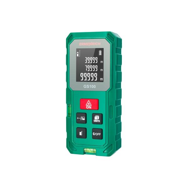 laser-tape-measure-ermenrich-ermenrich-reel-gs100-83082-6