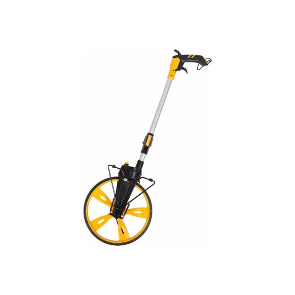 measuring-wheel-rgk-q32-1
