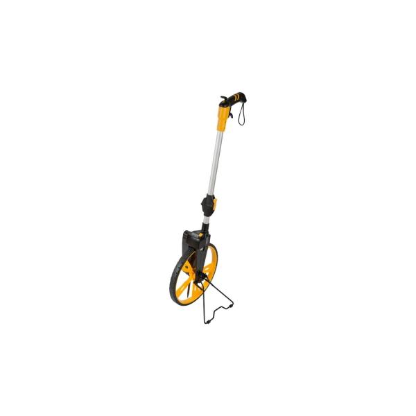measuring-wheel-rgk-q32-2