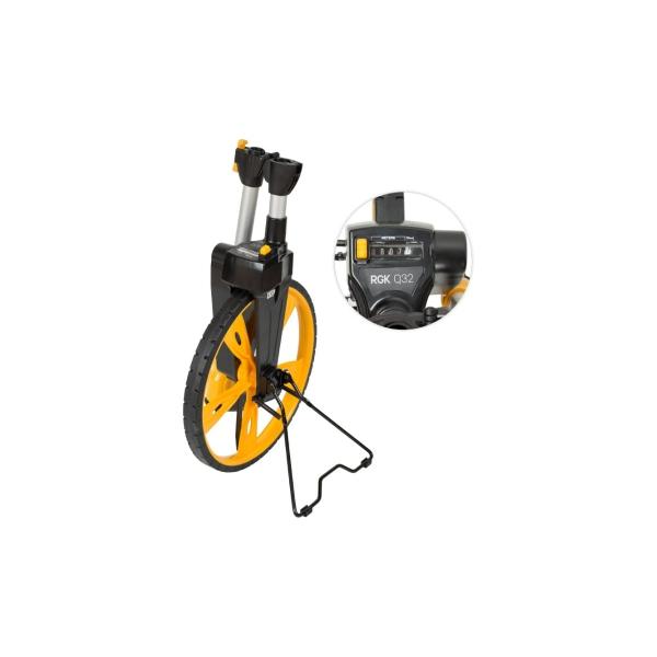 measuring-wheel-rgk-q32-3