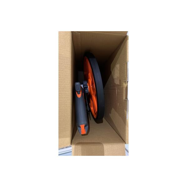 measuring-wheel-rgk-q32-4