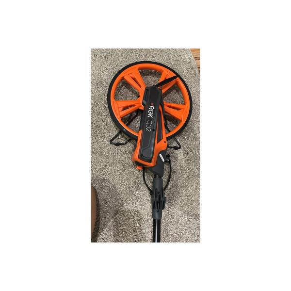 measuring-wheel-rgk-q32-5