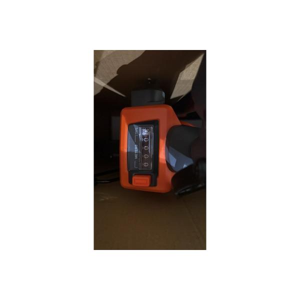 measuring-wheel-rgk-q32-6