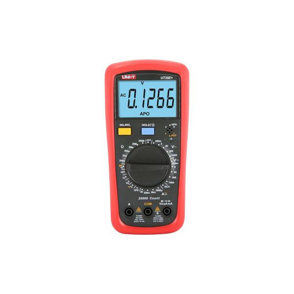 digital-multimeter-uni-t-plus-ut39e-00-00006950-1
