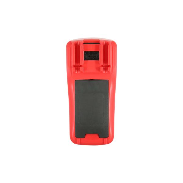 digital-multimeter-uni-t-plus-ut39e-00-00006950-2
