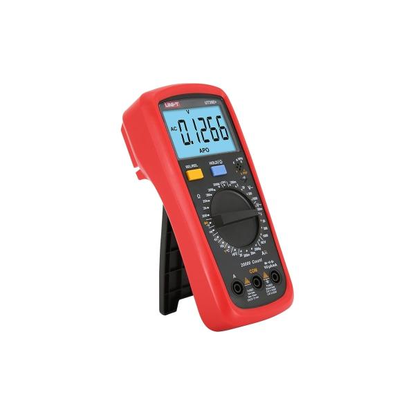 digital-multimeter-uni-t-plus-ut39e-00-00006950-3